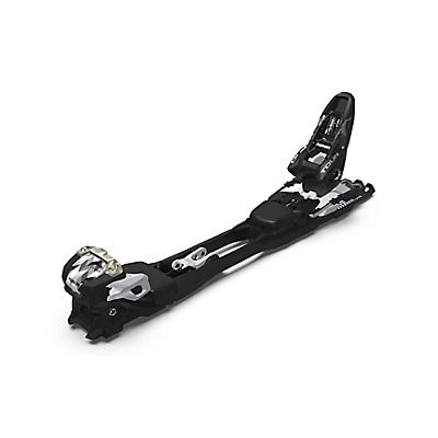 Image of F10 Tour L 305-365 90 mm Tourenbindung