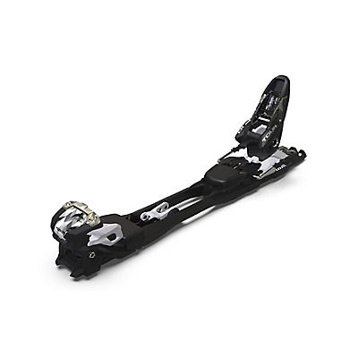 Image of F10 Tour L 305-365 100 mm Tourenbindung
