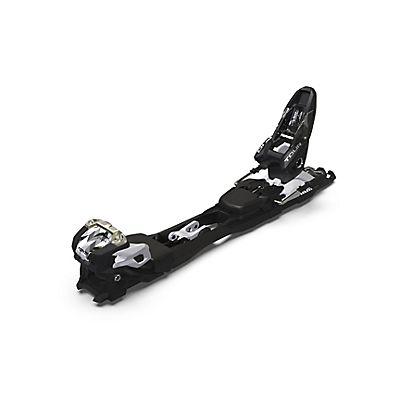 Image of F10 Tour S 265-325 100 mm Tourenbindung