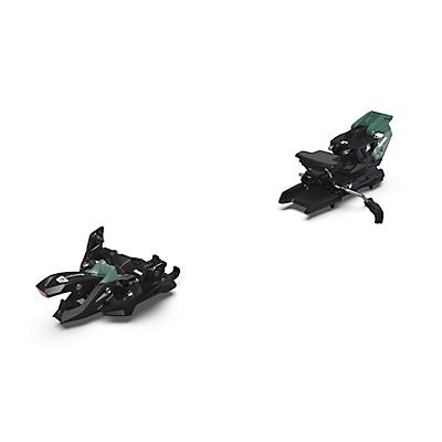 Image of Cruise 12 90 mm Tourenbindung