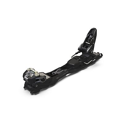 Image of F12 Tour EPF S 265-325 110 mm Tourenbindung
