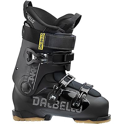 Il Moro Jakk IF Skischuh