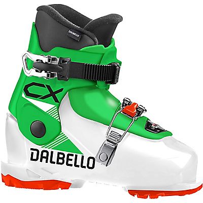 Image of CX 2.0 GW Kinder Skischuh