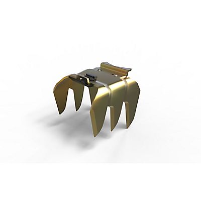 Image of Frame 74 mm Harscheisen