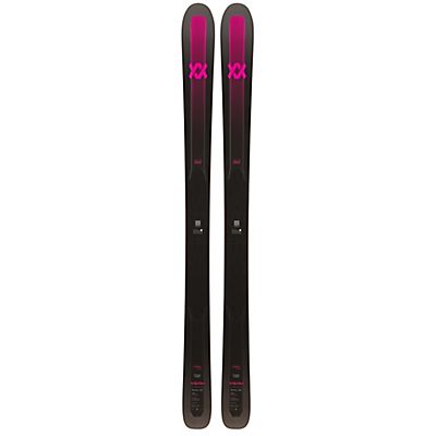 Mantra 108 Ski 24/25
