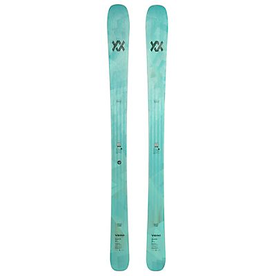 Secret 96 Damen Ski 24/25