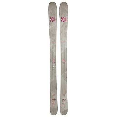 Secret 88 Damen Ski 24/25