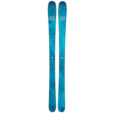 Secret 84 Damen Ski 24/25