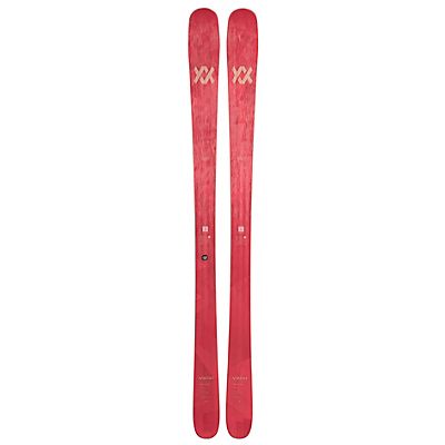 Secret 80 Damen Ski 24/25