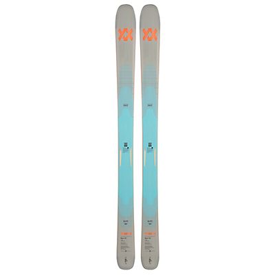 Blaze 104 Ski 24/25