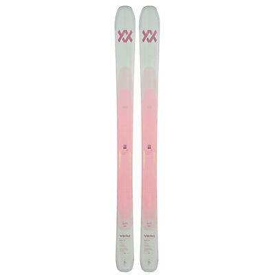 Blaze 104 Ski 24/25