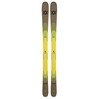 Blaze 86 Ski 24/25
