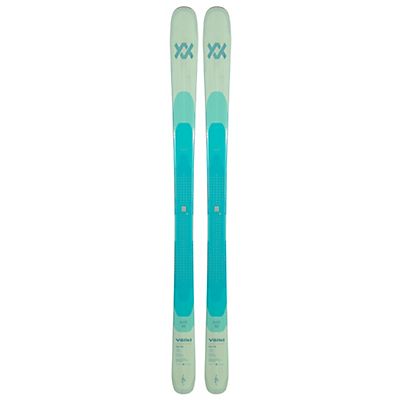 Blaze 86 Ski 24/25