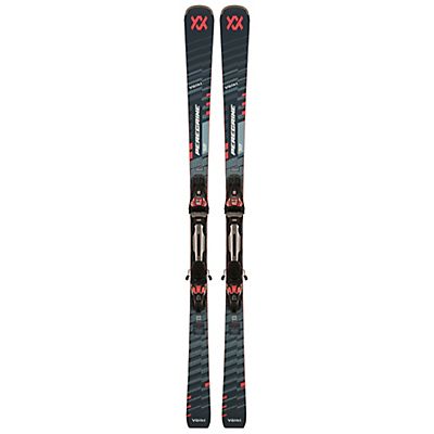 Peregrine 72 Ski Set 24/25
