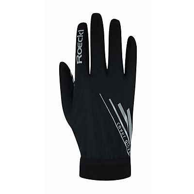 Monte Cover LF gant de vélo