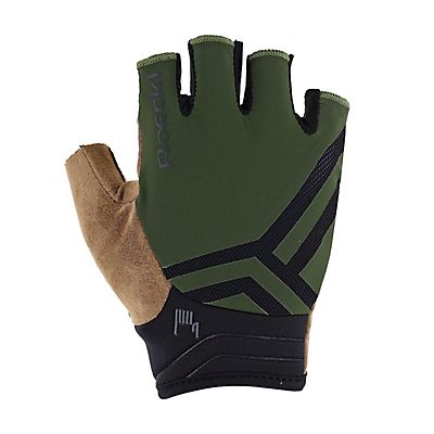 Ibarra Bikehandschuh