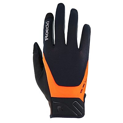 Mori 2 LF gant de vélo
