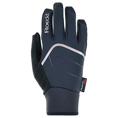 Roen 2 Bikehandschuh