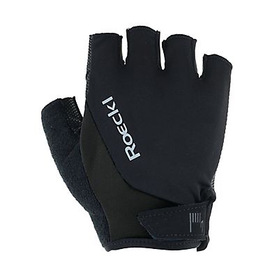 Basel 2 gant de vélo