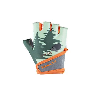 Turgi Kinder Bikehandschuh