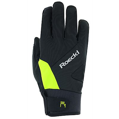 Reichenthal 2 Bikehandschuh