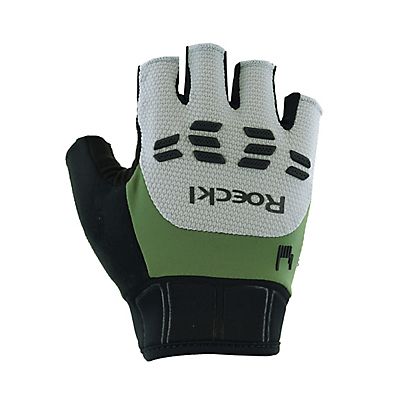 Iseler 2 Bikehandschuh