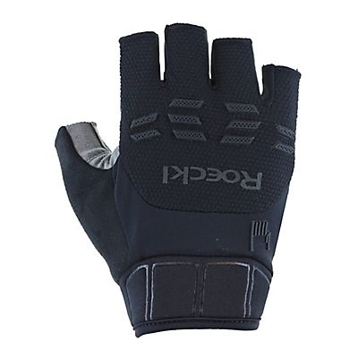Iseler 2 gant de vélo