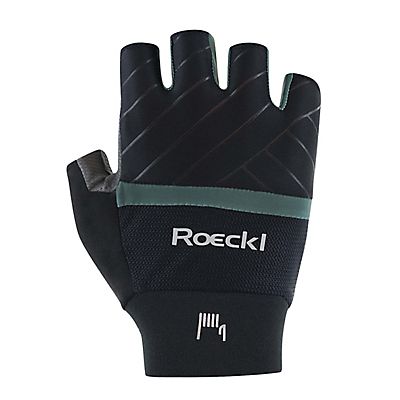 Bonau 2 gant de vélo