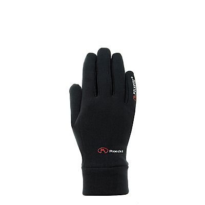 Katla Kinder Multifunktionshandschuh