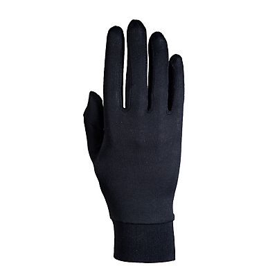 Merino Multifunktionshandschuh