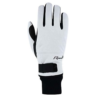 Ehrwald Damen Langlaufhandschuh