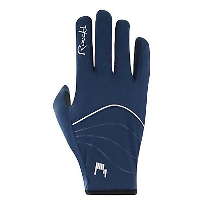 Elena 2 Damen Langlaufhandschuh