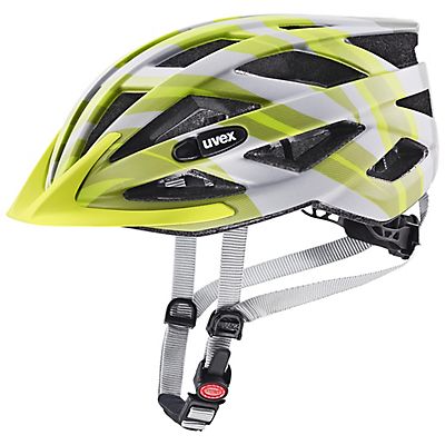 air wing cc Kinder Velohelm