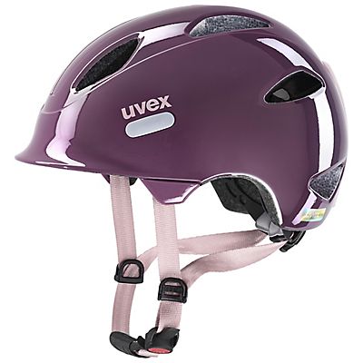 oyo Kinder Velohelm