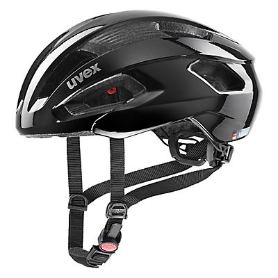 rise casco per ciclista