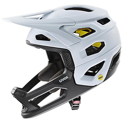revolt Mips Velohelm