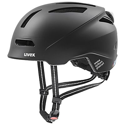 Image of revolt Velohelm