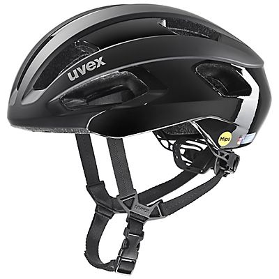 rise pro Mips casco per ciclista