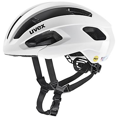 rise pro Mips casco per ciclista