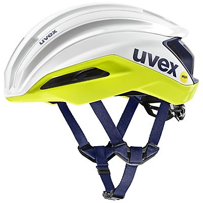 surge aero Mips Velohelm