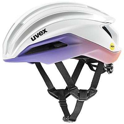 surge aero Mips Velohelm