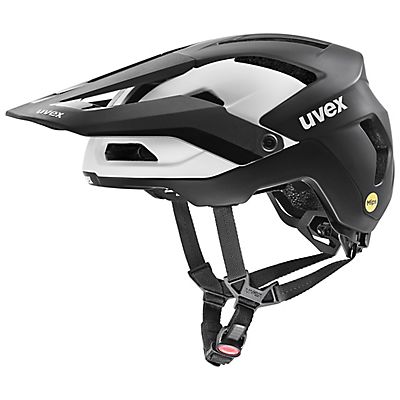 renegade Mips casco per ciclista