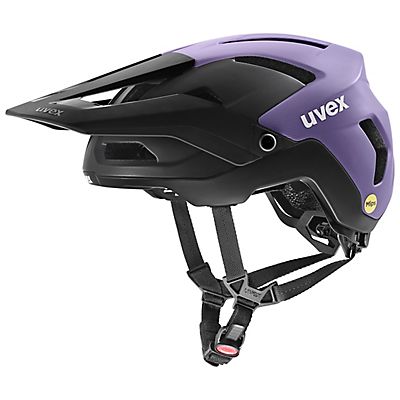 renegade Mips casco per ciclista