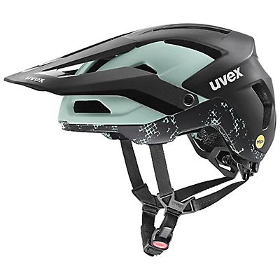renegade Mips casco per ciclista