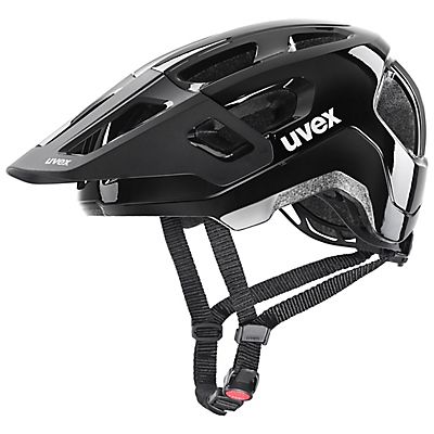 Image of react Kinder Velohelm