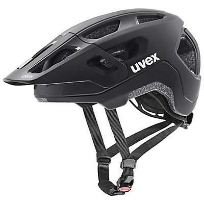 react Kinder Velohelm