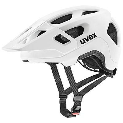 react Kinder Velohelm