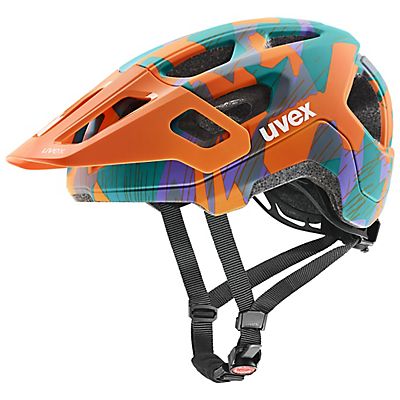 react Kinder Velohelm