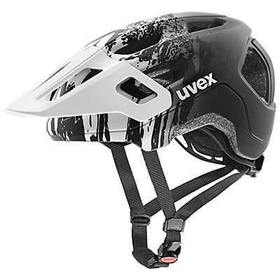 react Kinder Velohelm