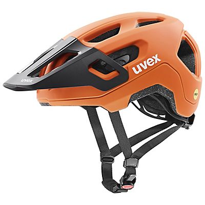 react Mips Kinder Velohelm